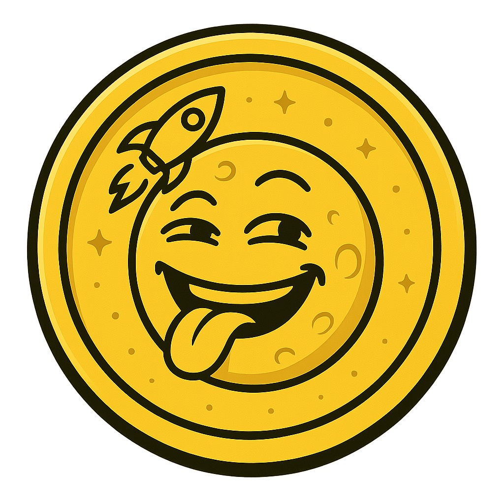 MoonZD Logo